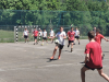 IMG_20240510_115545