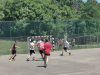 IMG_20240510_115722
