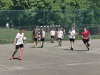 IMG_20240510_115824