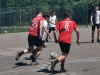 IMG_20240510_115854