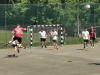 IMG_20240510_115940