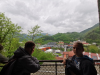 8R_Idrija_06-05-2022_024