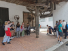 IMG_20240530_104651